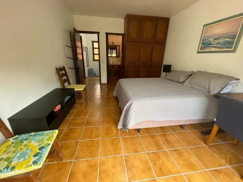 null: 17ª foto da galeria de imagens do imóvel