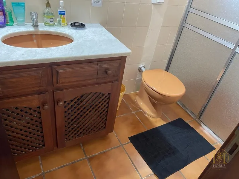 null: 20ª foto da galeria de imagens do imóvel