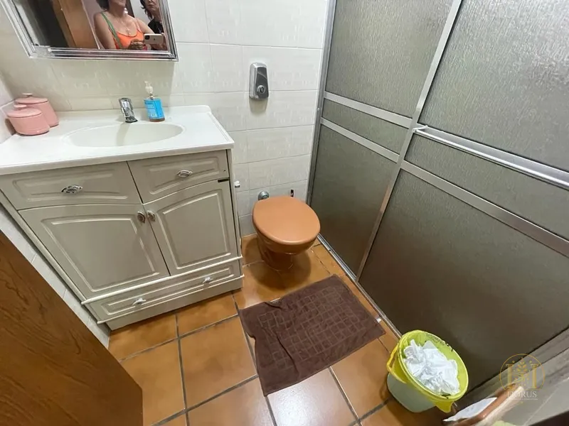 null: 19ª foto da galeria de imagens do imóvel