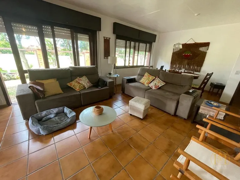 null: 5ª foto da galeria de imagens do imóvel