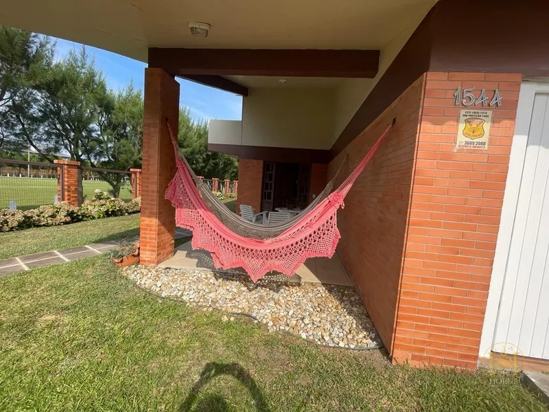 null: 3ª foto da galeria de imagens do imóvel