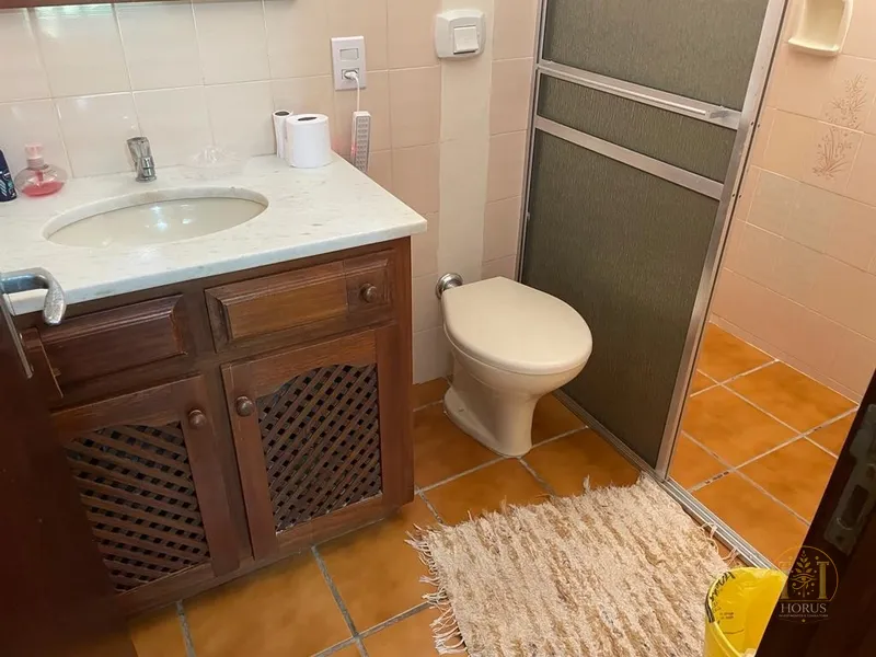 null: 21ª foto da galeria de imagens do imóvel