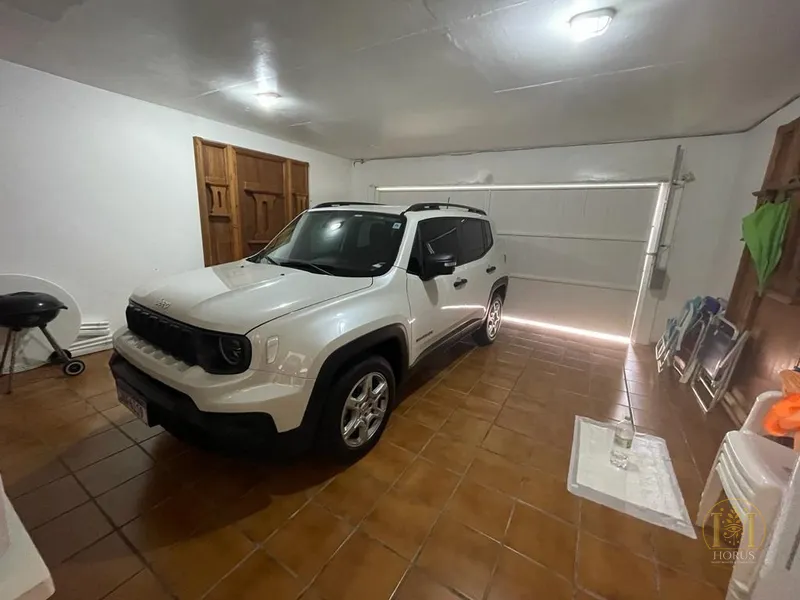 null: 23ª foto da galeria de imagens do imóvel