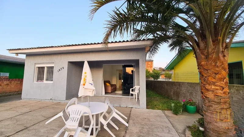 null: 2ª foto da galeria de imagens do imóvel