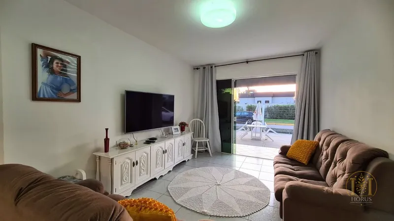 null: 4ª foto da galeria de imagens do imóvel