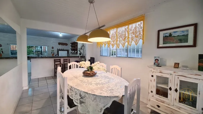 null: 7ª foto da galeria de imagens do imóvel