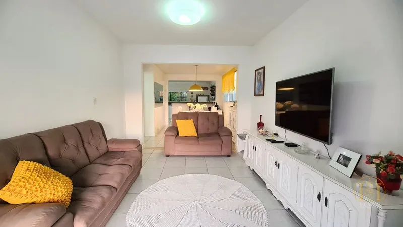 null: 3ª foto da galeria de imagens do imóvel