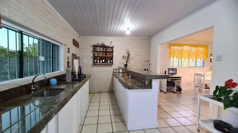 null: 5ª foto da galeria de imagens do imóvel