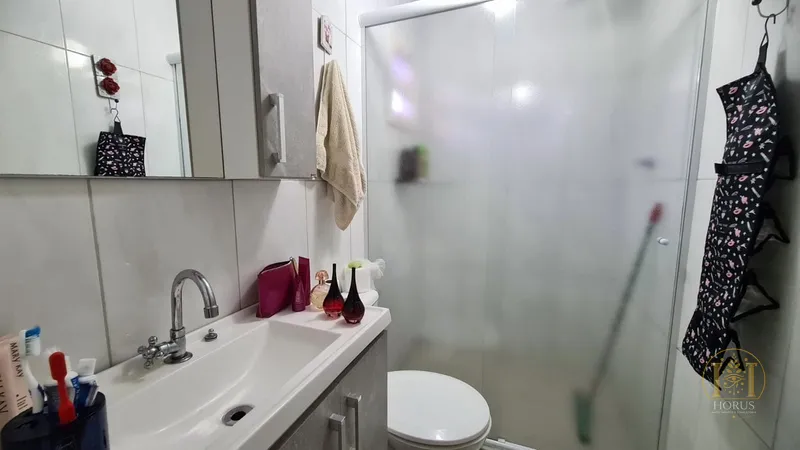 null: 12ª foto da galeria de imagens do imóvel