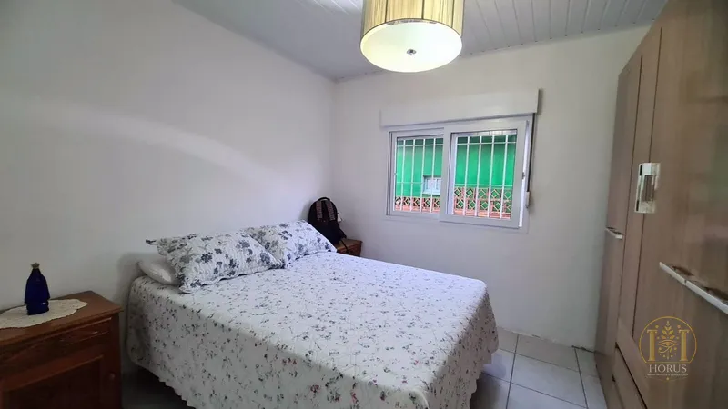 null: 11ª foto da galeria de imagens do imóvel