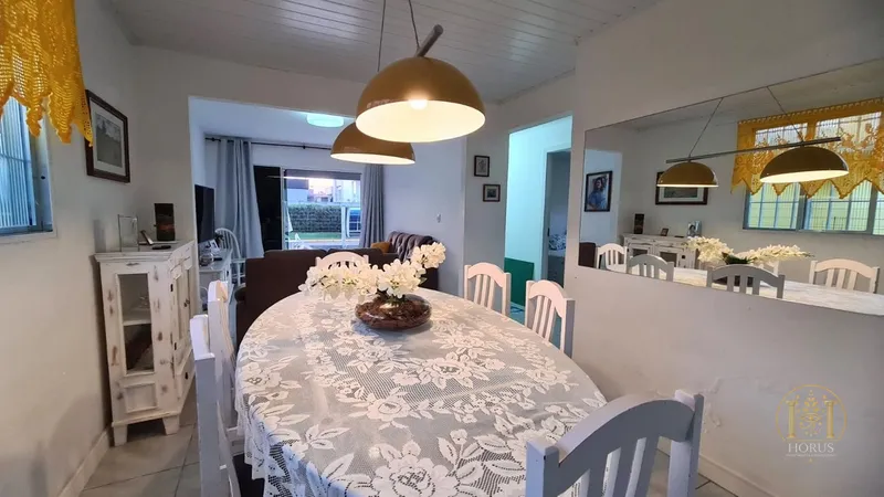 null: 8ª foto da galeria de imagens do imóvel