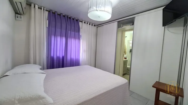 null: 9ª foto da galeria de imagens do imóvel