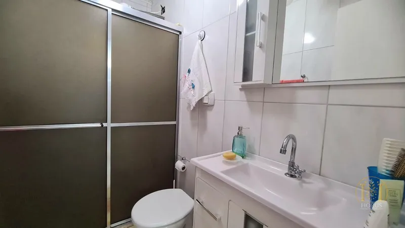 null: 13ª foto da galeria de imagens do imóvel