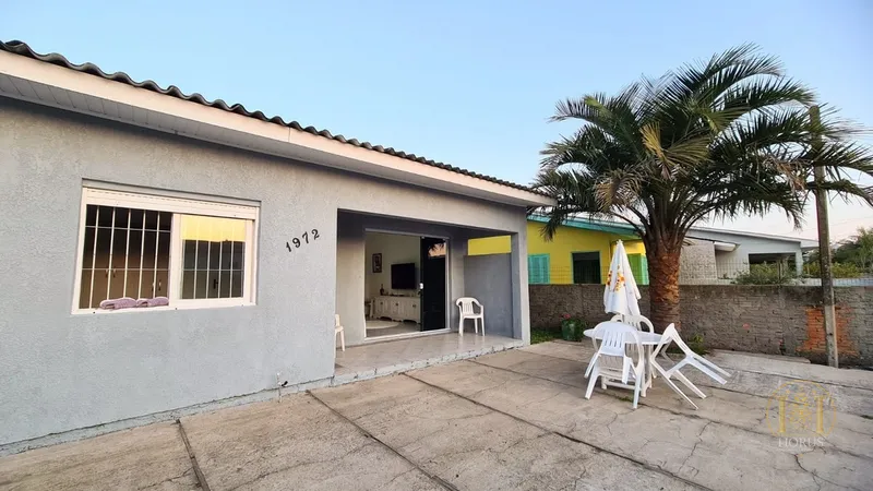 null: 1ª foto da galeria de imagens do imóvel