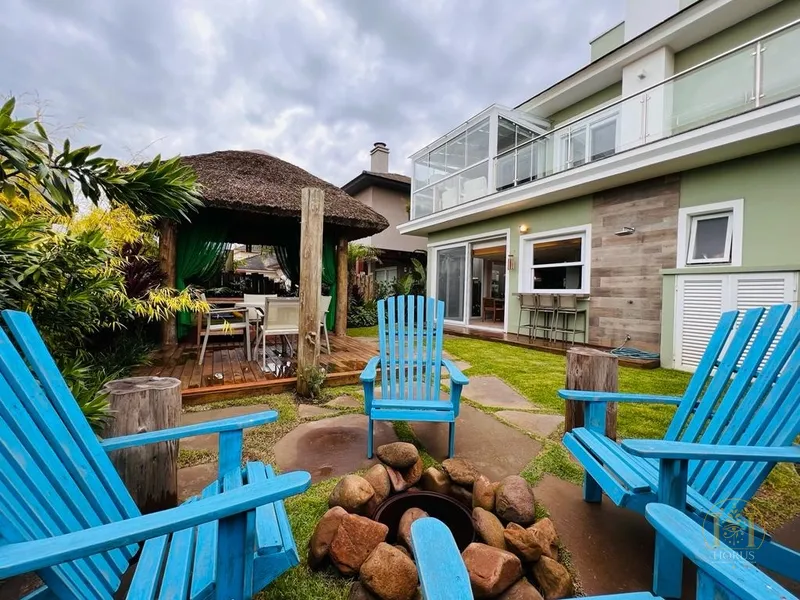 null: 28ª foto da galeria de imagens do imóvel