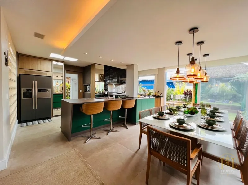 null: 18ª foto da galeria de imagens do imóvel