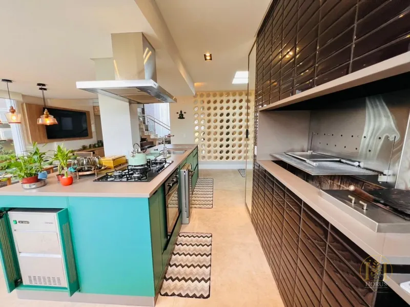 null: 16ª foto da galeria de imagens do imóvel