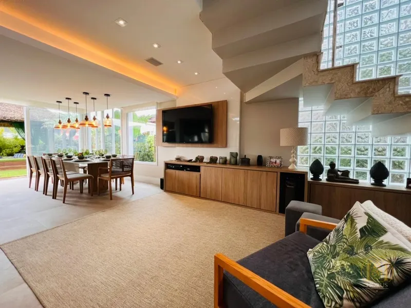 null: 17ª foto da galeria de imagens do imóvel