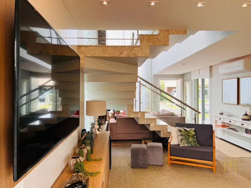 null: 14ª foto da galeria de imagens do imóvel