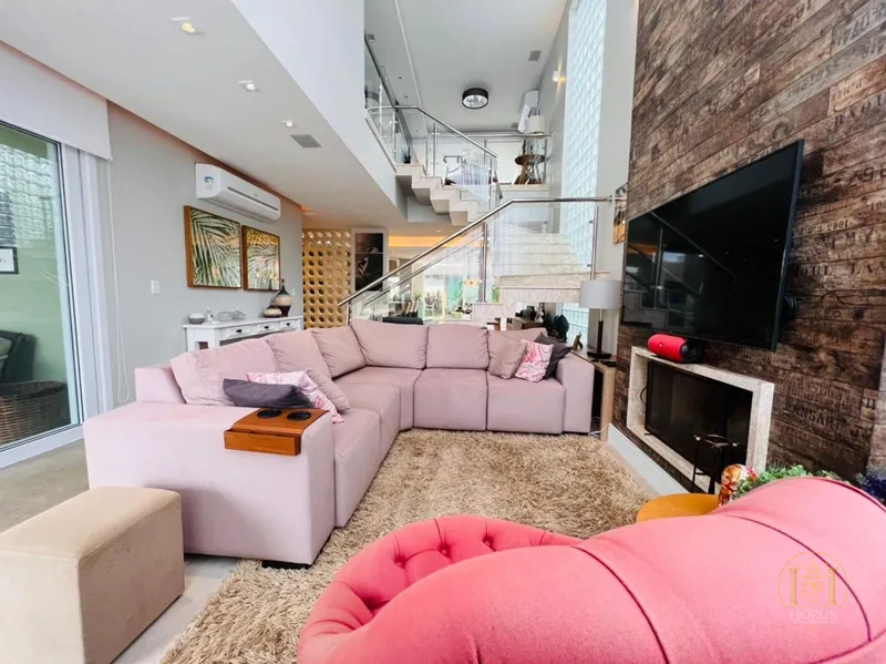 null: 19ª foto da galeria de imagens do imóvel