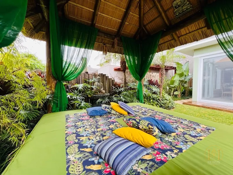 null: 26ª foto da galeria de imagens do imóvel