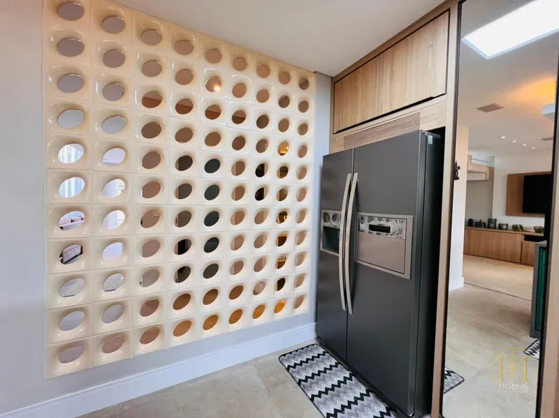 null: 11ª foto da galeria de imagens do imóvel