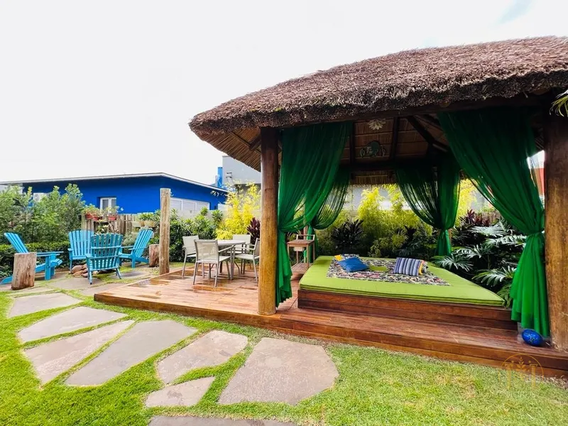 null: 24ª foto da galeria de imagens do imóvel