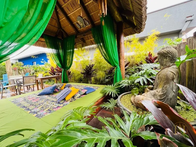 null: 23ª foto da galeria de imagens do imóvel