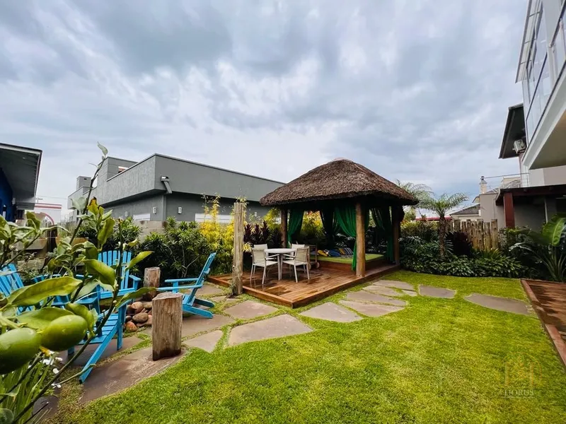 null: 25ª foto da galeria de imagens do imóvel