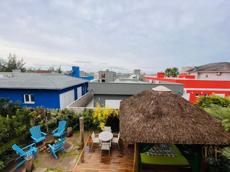 null: 2ª foto da galeria de imagens do imóvel