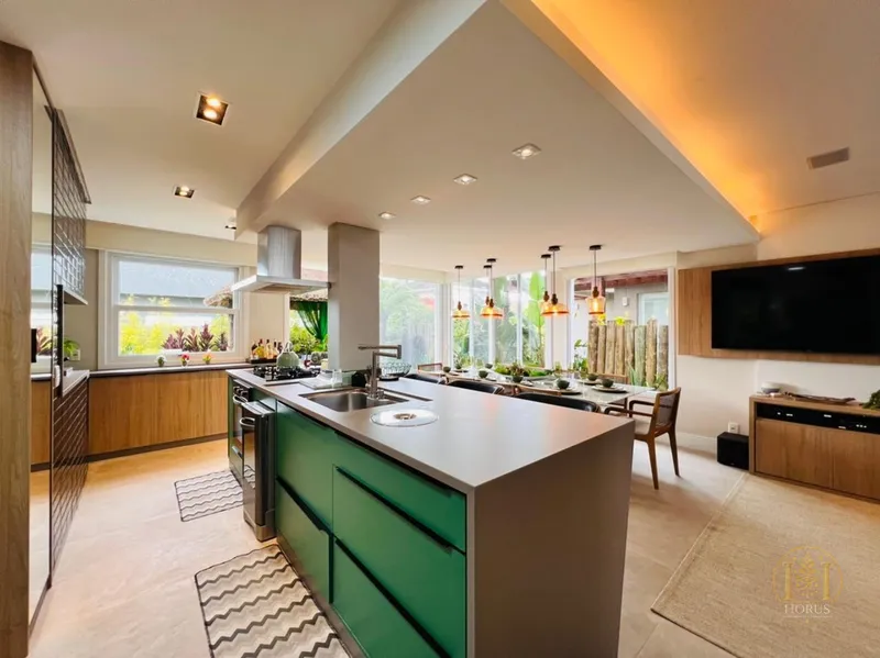 null: 15ª foto da galeria de imagens do imóvel