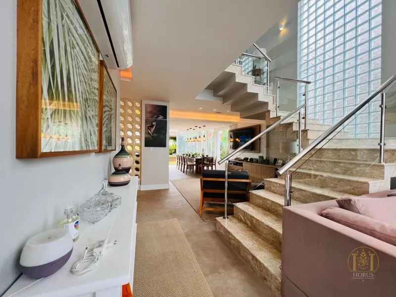 null: 20ª foto da galeria de imagens do imóvel