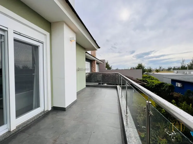 null: 1ª foto da galeria de imagens do imóvel