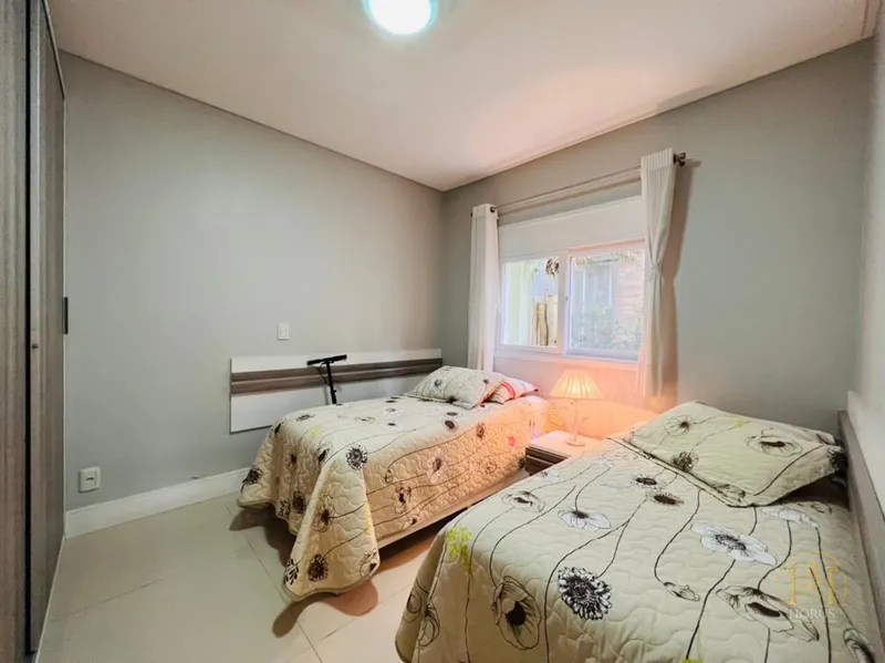 null: 9ª foto da galeria de imagens do imóvel