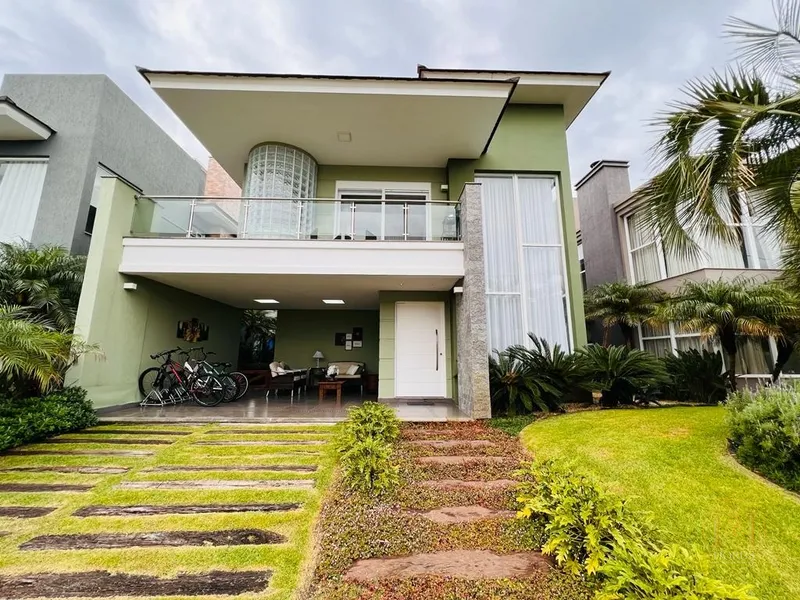 null: 29ª foto da galeria de imagens do imóvel