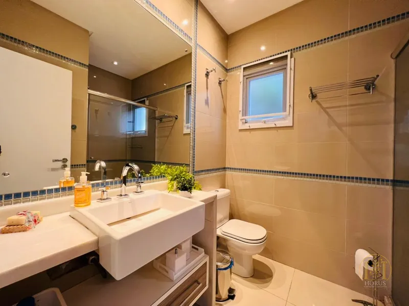 null: 8ª foto da galeria de imagens do imóvel