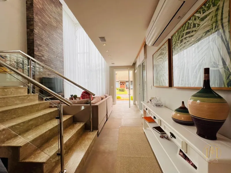 null: 6ª foto da galeria de imagens do imóvel