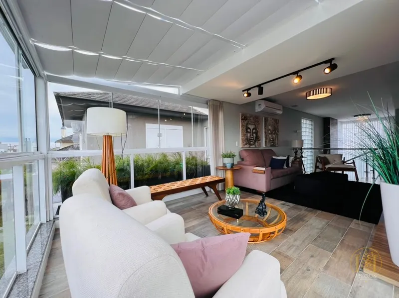 null: 5ª foto da galeria de imagens do imóvel