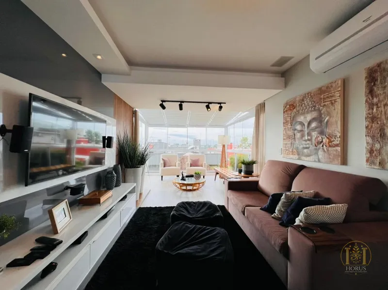 null: 4ª foto da galeria de imagens do imóvel