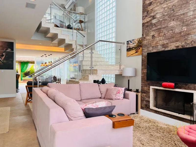 null: 21ª foto da galeria de imagens do imóvel