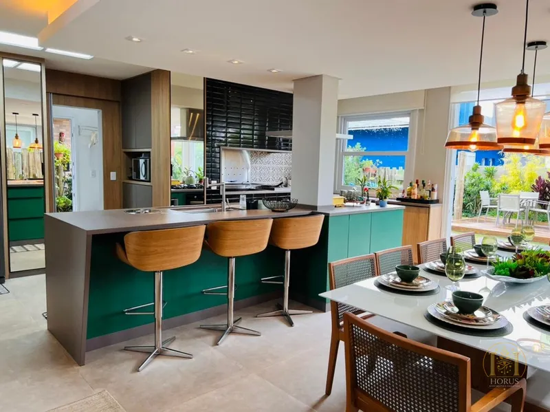 null: 13ª foto da galeria de imagens do imóvel