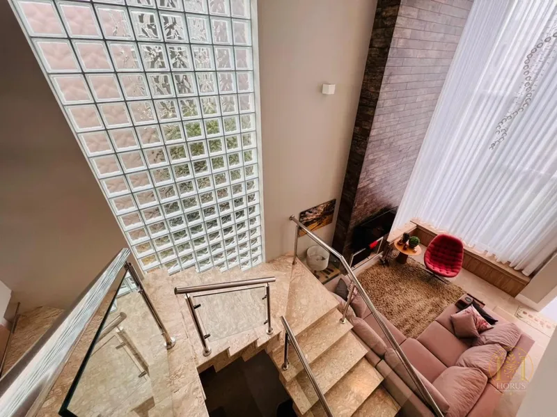 null: 7ª foto da galeria de imagens do imóvel