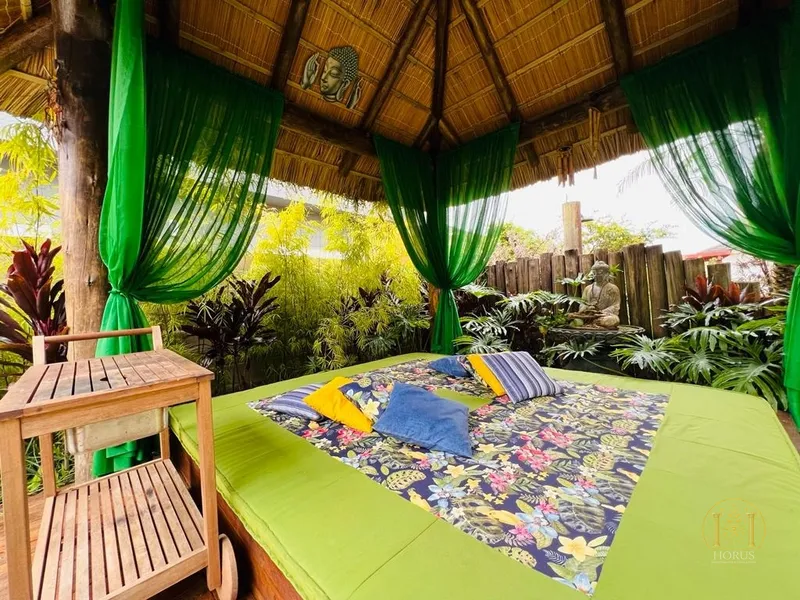 null: 27ª foto da galeria de imagens do imóvel