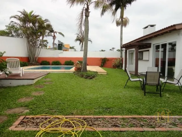 null: 1ª foto da galeria de imagens do imóvel