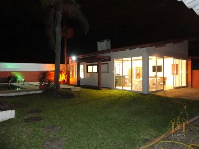 null: 2ª foto da galeria de imagens do imóvel