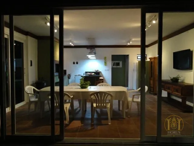 null: 4ª foto da galeria de imagens do imóvel