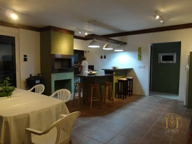 null: 5ª foto da galeria de imagens do imóvel