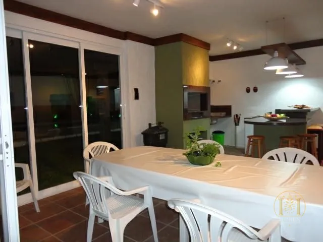 null: 6ª foto da galeria de imagens do imóvel