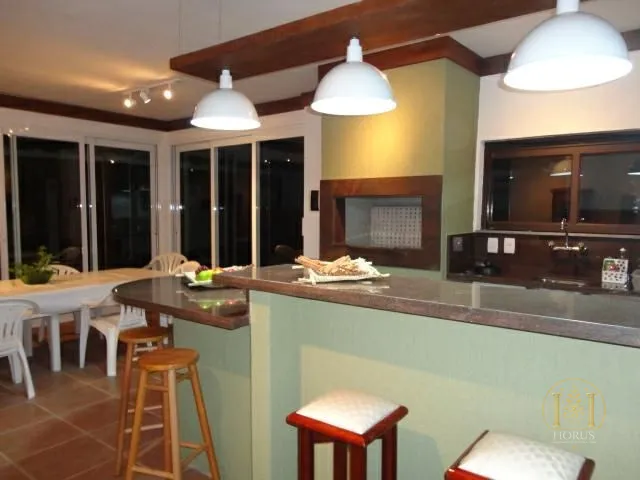 null: 7ª foto da galeria de imagens do imóvel