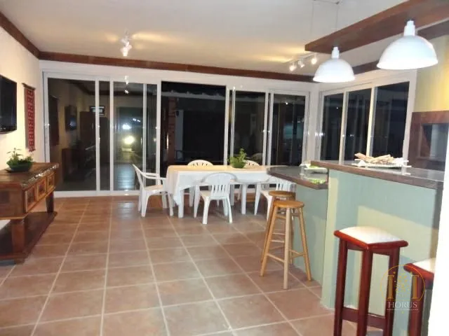 null: 8ª foto da galeria de imagens do imóvel